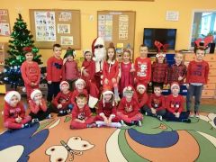 większy obrazek nr 30