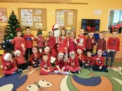 większy obrazek nr 31