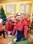 większy obrazek nr 33