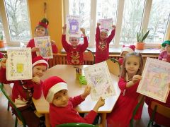 większy obrazek nr 35