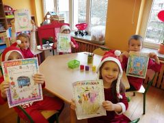 większy obrazek nr 37