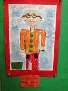 ilustracja do wpisu 
Sławni Białostoczanie