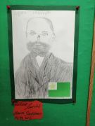 większy obrazek nr 2