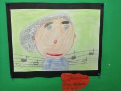 większy obrazek nr 3