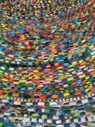 ilustracja do wpisu 
Łańcuch dobra