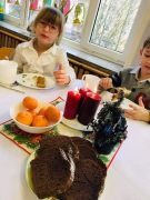 większy obrazek nr 15