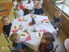 ilustracja do wpisu 
Wigilia