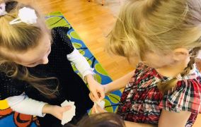 większy obrazek nr 20