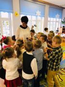 większy obrazek nr 22