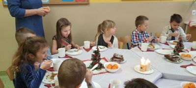 większy obrazek nr 3