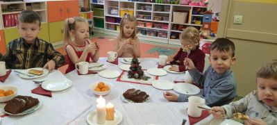 większy obrazek nr 5