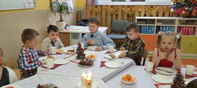 większy obrazek nr 6