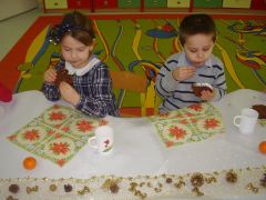 większy obrazek nr 2