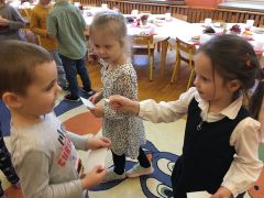 większy obrazek nr 27