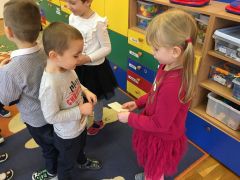 większy obrazek nr 29