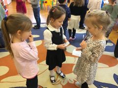 większy obrazek nr 31