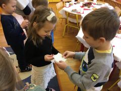 większy obrazek nr 33