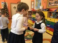 większy obrazek nr 35