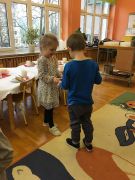 większy obrazek nr 36