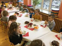 większy obrazek nr 41