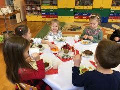 większy obrazek nr 43