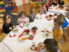 większy obrazek nr 44