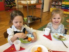 większy obrazek nr 46