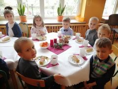 większy obrazek nr 53