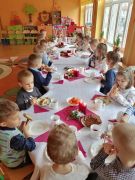 większy obrazek nr 58