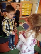 większy obrazek nr 67