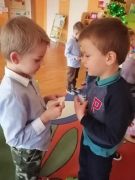 większy obrazek nr 69