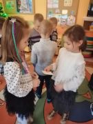 większy obrazek nr 70