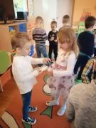 większy obrazek nr 72