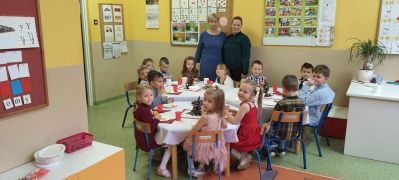 większy obrazek nr 73