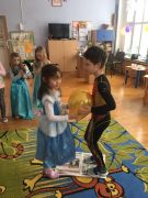 większy obrazek nr 3