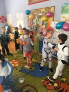 większy obrazek nr 11