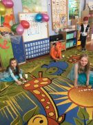 większy obrazek nr 13