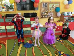 większy obrazek nr 14