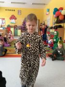 większy obrazek nr 16