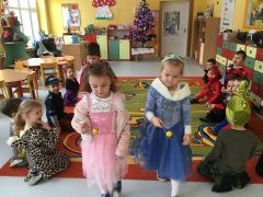 większy obrazek nr 17