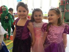 większy obrazek nr 19