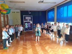 większy obrazek nr 4