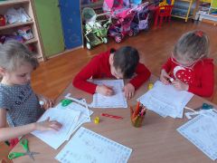 większy obrazek nr 3