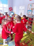 większy obrazek nr 5