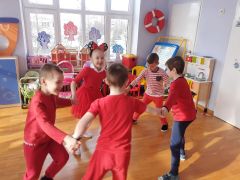 większy obrazek nr 6