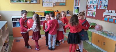 większy obrazek nr 9