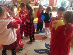 większy obrazek nr 18