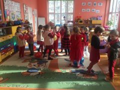 większy obrazek nr 19