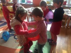 większy obrazek nr 20