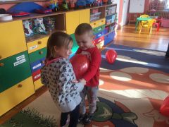 większy obrazek nr 21